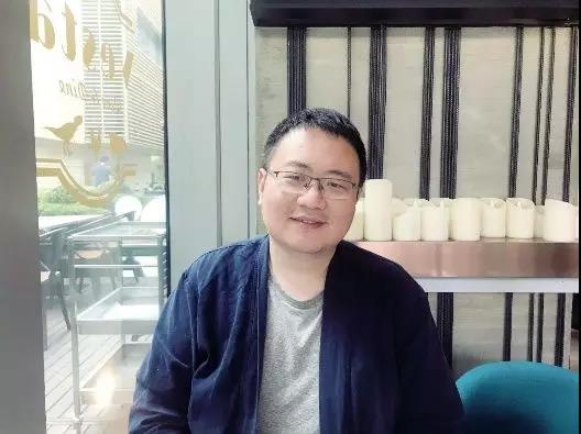 微信图片_20190611110457.jpg
