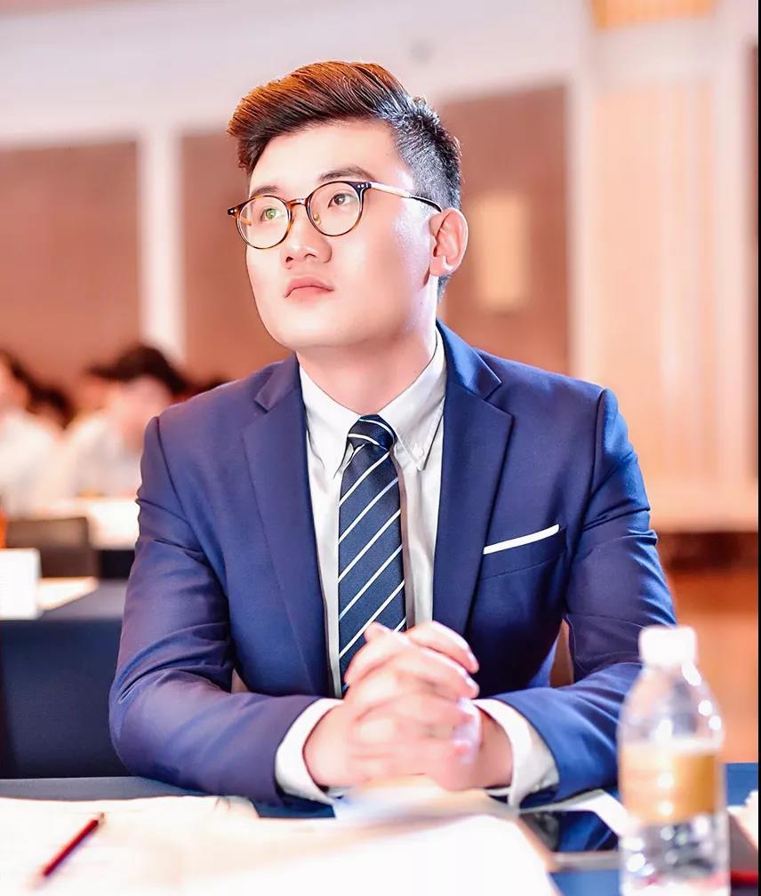 微信图片_20190611110450.jpg