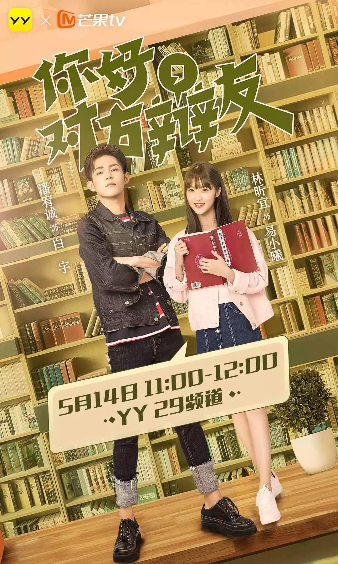 微信图片_20190611110443.jpg