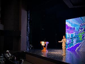 微信图片_20231122090313.jpg